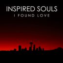 Inspired Souls - I Found Love (Emi Murai\'s Chilled Remix)