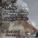 Mr. Rog - Streaming Games