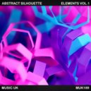 Abstract Silhouette - Footsteps (Original Mix)