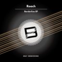 Roach - Don\'t Stop (Original Mix)