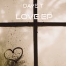 Dave T - Passionate Feelings (Original Mix)