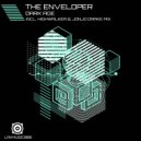 The Enveloper - Dark Age (Highwalker Remix)