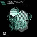 The Enveloper - Dark Age (JonJo Drake Remix)