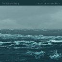 The Sultan\'s Swing - Crooked Urge (Pt.2) (Original Mix)