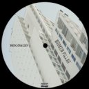 Mocongo - Break It Down (Original Mix)
