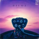 Knorst - Pilot (Original Mix)