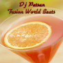 DJ Patsan - Spanish Fly (Original Mix)