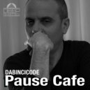 Dabincicode - Ange Demon