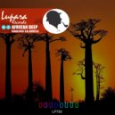 Gianluca Calabrese - African Deep