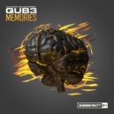 Quickdrop & B0UNC3, QUB3 - Memories