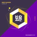 Niko Maxen - Babylon (Original Mix)