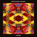 Kevin Klein feat. Nomar - Higher