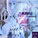 KARU - The Upgrade