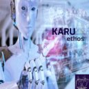 KARU - Sedona (Original Mix)