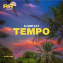 Showcat - RODEO