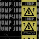 polmoya - Jump