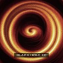 Mind Process - Dark Circle