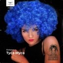 Kotana - Туса Муса