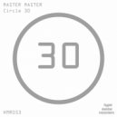 Master Master - Circle 30