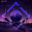 Opera Omnia - Hello