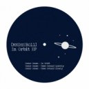 Oscar Jones - Come Around Quickly (Original Mix)