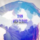 Syrin - High Clouds