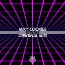 Miky Cookies - Strobe