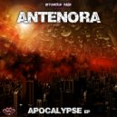 Antenora Feat. Phill Mazzeo - Apocalypse (Original Mix)