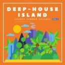 Perfectly Moody - Fearless (Original Mix)