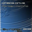 Omega Drive - Hard Kick (Original Mix)