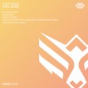 Alex Mazel - Still Alive (Rezwan Khan Remix)