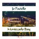 Jo Paciello - Montecarlo Bay