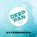Easty (UK) - Extension