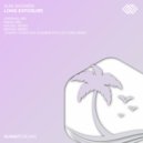 Sun Shower - Long Exposure (Bravio Remix)