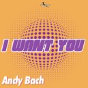 Andy Bach - Coming Home (Original Mix)