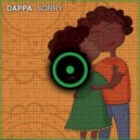 Dappa - Sorry