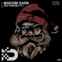 Maksim Dark - New Funkadelic