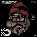 Maksim Dark - Resistor (Original Mix)