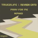 True2life & Nevada Cato - Pray For Me Remixed