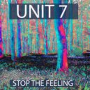 Unit 7 - Acid man