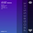 Joe Fares - Nothing - Remixes (Synastry Remix)