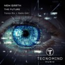 New Earth - The Future
