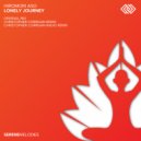 Hiromori Aso - Lonely Journey (Christopher Corrigan Remix)