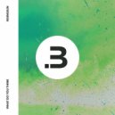 Risingsun - What Do You Think (Domshe Radio Edit)