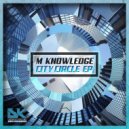 M Knowledge - Cafe (Original Mix)