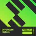 Dave Neven - Release