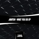 Javitoh - What You Do