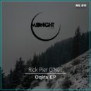 Rick Pier O\'neil - Rebrox (Original Mix)