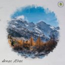Armen Miran - The Beauty Of Silence (Original Mix)