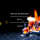 Brian Burnside - Labrea To Dekalb